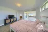 5 Drake Bend, Bayonet Head, WA 6330-Image