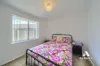 5 Drake Bend, Bayonet Head, WA 6330-Image