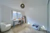 5 Drake Bend, Bayonet Head, WA 6330-Image