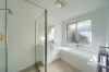 5 Drake Bend, Bayonet Head, WA 6330-Image