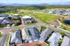 5 Drake Bend, Bayonet Head, WA 6330-Image