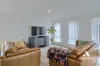 5 Drake Bend, Bayonet Head, WA 6330-Image