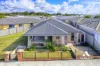 5 Drake Bend, Bayonet Head, WA 6330-Image