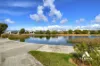 5 Drake Bend, Bayonet Head, WA 6330-Image