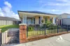 5 Drake Bend, Bayonet Head, WA 6330-Image