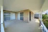 5 Drake Bend, Bayonet Head, WA 6330-Image