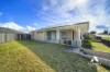 5 Drake Bend, Bayonet Head, WA 6330-Image