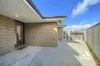 5 Drake Bend, Bayonet Head, WA 6330-Image