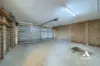 5 Drake Bend, Bayonet Head, WA 6330-Image