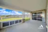 5 Drake Bend, Bayonet Head, WA 6330-Image