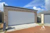 5 Drake Bend, Bayonet Head, WA 6330-Image