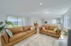 5 Drake Bend, Bayonet Head, WA 6330-Image