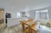5 Drake Bend, Bayonet Head, WA 6330-Image