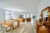5 Drake Bend, Bayonet Head, WA 6330-Image