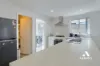 5 Drake Bend, Bayonet Head, WA 6330-Image