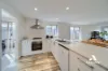 5 Drake Bend, Bayonet Head, WA 6330-Image