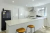 5 Drake Bend, Bayonet Head, WA 6330-Image