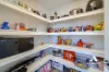 5 Drake Bend, Bayonet Head, WA 6330-Image