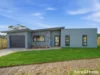 5 Drake Court, Triabunna, Tas 7190
