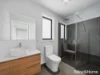 5 Drake Court, Triabunna, Tas 7190-Image