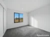 5 Drake Court, Triabunna, Tas 7190-Image