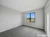 5 Drake Court, Triabunna, Tas 7190-Image