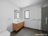 5 Drake Court, Triabunna, Tas 7190-Image