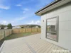 5 Drake Court, Triabunna, Tas 7190-Image