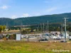 5 Drake Court, Triabunna, Tas 7190-Image
