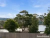 5 Drake Court, Triabunna, Tas 7190-Image