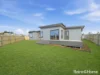 5 Drake Court, Triabunna, Tas 7190-Image