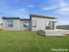 5 Drake Court, Triabunna, Tas 7190-Image