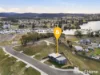 5 Drake Court, Triabunna, Tas 7190-Image