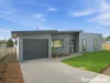 5 Drake Court, Triabunna, Tas 7190-Image
