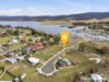 5 Drake Court, Triabunna, Tas 7190-Image