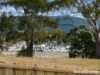 5 Drake Court, Triabunna, Tas 7190-Image