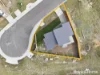 5 Drake Court, Triabunna, Tas 7190-Image