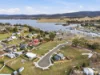 5 Drake Court, Triabunna, Tas 7190-Image