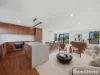 5 Drake Court, Triabunna, Tas 7190-Image