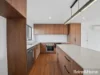 5 Drake Court, Triabunna, Tas 7190-Image