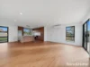 5 Drake Court, Triabunna, Tas 7190-Image