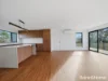 5 Drake Court, Triabunna, Tas 7190-Image