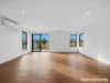 5 Drake Court, Triabunna, Tas 7190-Image