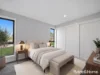 5 Drake Court, Triabunna, Tas 7190-Image