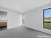 5 Drake Court, Triabunna, Tas 7190-Image