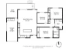 5 Drake Court, Triabunna, Tas 7190-Floorplan