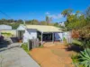 5 Drakesbrook Close, Preston Beach, WA 6215