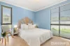 5 Drakesbrook Close, Preston Beach, WA 6215-Image
