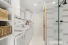 5 Drakesbrook Close, Preston Beach, WA 6215-Image