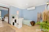 5 Drakesbrook Close, Preston Beach, WA 6215-Image